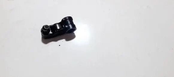 Audi A3 S3 8P other engine part