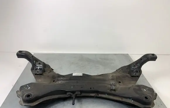 KIA Sportage Front subframe 624012Y620