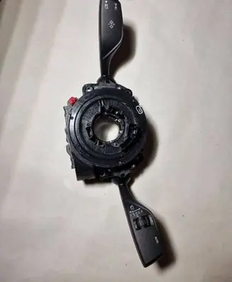 BMW 4 G22 G23 G24 G26 Other switches/knobs/shifts 61315A1D1F 3910800 A101418232