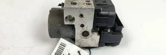 Fiat Punto (188) ABS Pump