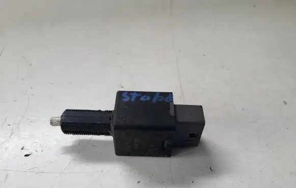 KIA Sportage Brake pedal sensor switch 938133S800