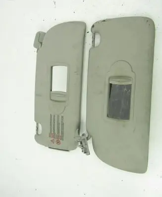 Renault Espace - Grand espace IV Sun visor 