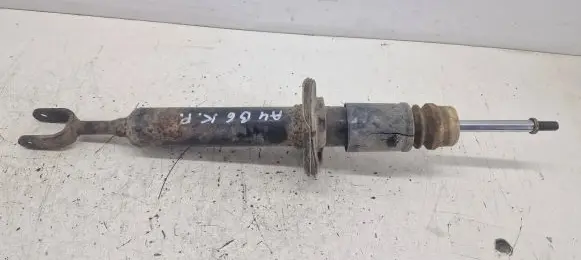 Audi A4 S4 B6 8E 8H Front shock absorber/damper