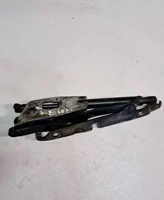 Audi A6 S6 C6 4F Tailgate/trunk/boot hinge 07S52669 4F5827301D