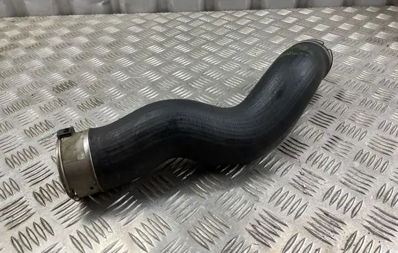 BMW 4 F32 F33 Intercooler hose/pipe BMW1161 11279412 8513851