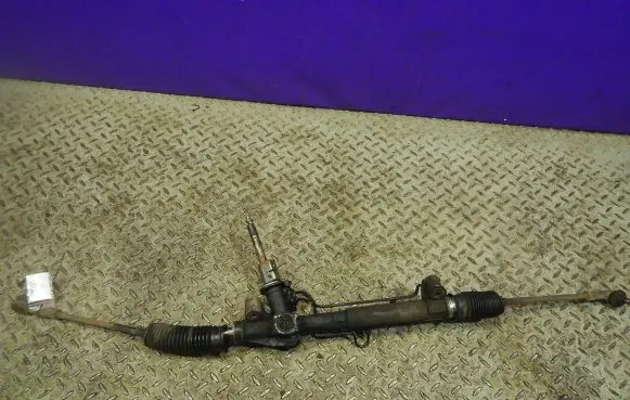 Ford Mondeo MK I Steering rack 98AG3A500AM