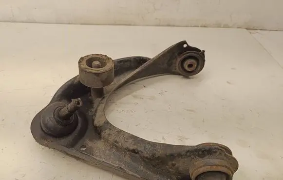 Mazda 6 Front upper control arm/wishbone 