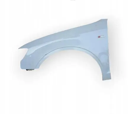 Audi A3 S3 8V Fender