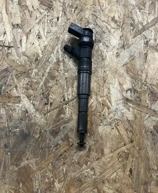 BMW X5 E53 Fuel injector
