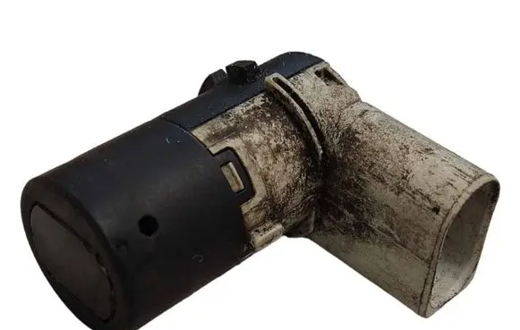 Volkswagen Sharan Parking PDC sensor 7M3919275A