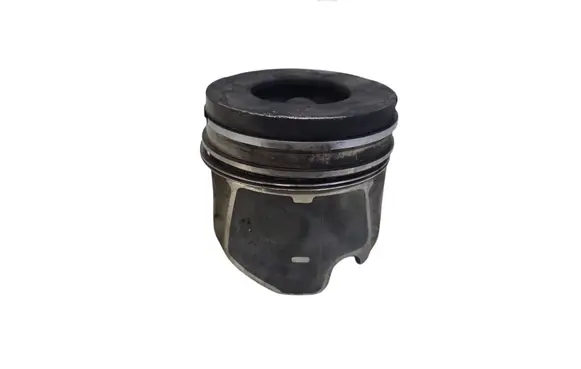 Ford Focus Piston 