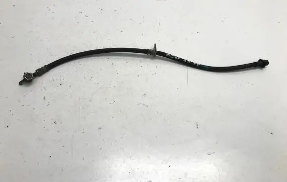 Toyota bZ4X Brake line pipe/hose GB16897