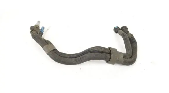 BMW 7 G11 G12 Fuel line pipe 8571676