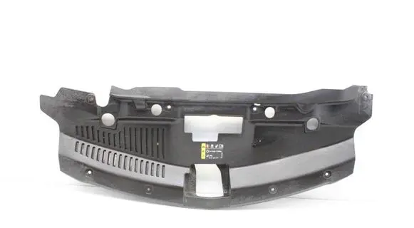 Opel Mokka Radiator trim 94531738