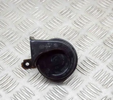 Chrysler Sebring (JS) Horn signal E9001157