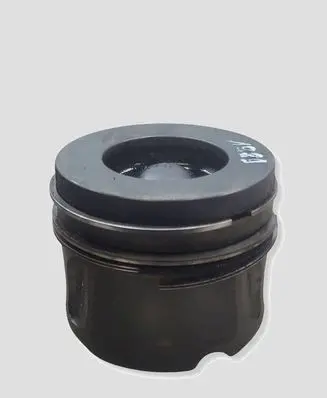 Jaguar XF X250 Piston 306DT