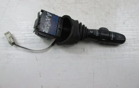 Chevrolet Nubira Wiper switch 96251294