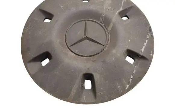 Mercedes-Benz Sprinter W906 Original wheel cap A9064010025