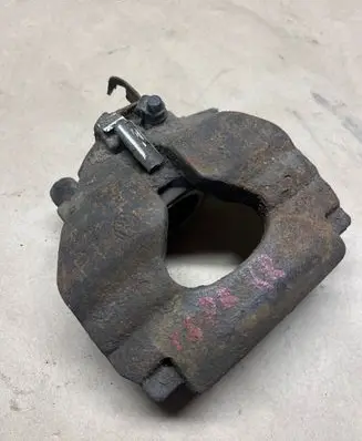 Volkswagen Transporter - Caravelle T5 Front brake caliper