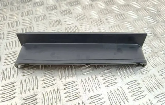 Volkswagen Caddy Rear/tail light trim molding 2K5945312D 2K5945312E 2K5945312