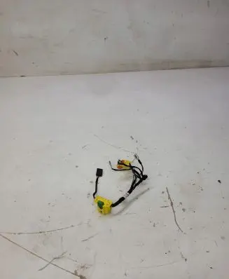 Audi Q3 8U Other wiring loom 8U0971589J