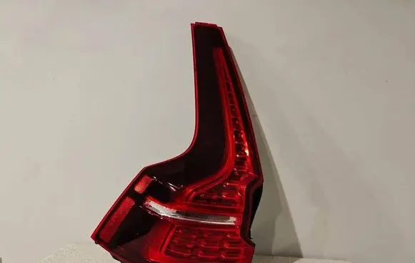 Volvo V60 Rear/tail lights 31468178