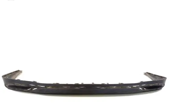 Mercedes-Benz C W206 Rear bumper lower part trim A2068854800