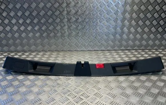 Mercedes-Benz GLK (X204) Other interior part A2047400672 A2047400572