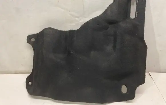 Peugeot 3008 II Other body part 9811684580