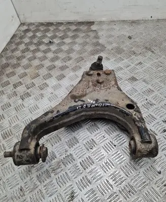 KIA Sorento Front lower control arm/wishbone