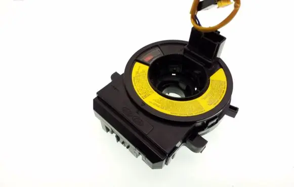 KIA Ceed Airbag slip ring squib (SRS ring)