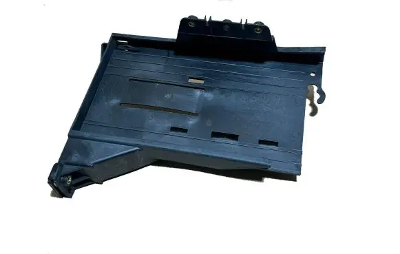 Mercedes-Benz B W246 W242 Other interior part A2465452540 15615