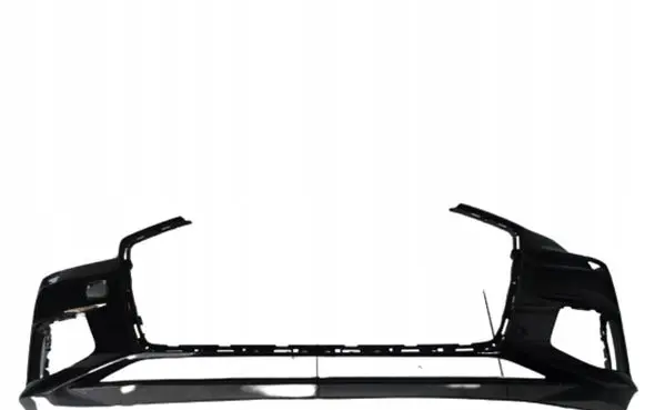 Audi A6 S6 C8 4K Front bumper R11P3