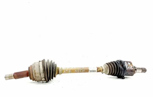 Ford B-MAX Front driveshaft CV173B437BD