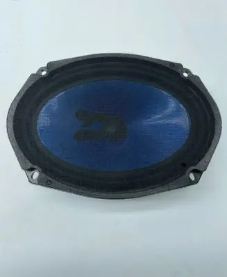 Dodge Charger Front door speaker 52851560AA 52851560 26777AA