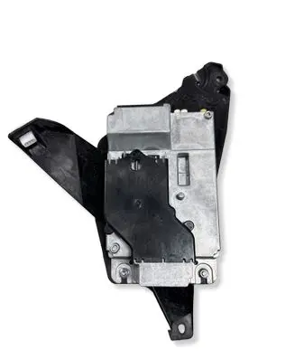 BMW 1 F70 Sound amplifier 5B44D23