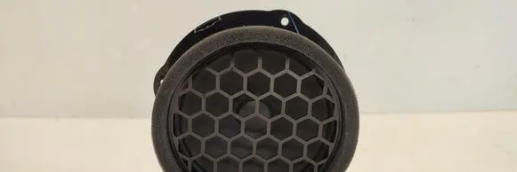 Skoda Karoq Front door speaker 3V0035411J