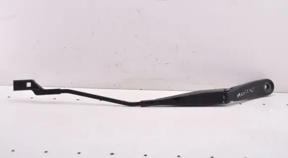 Ford Mondeo MK IV Windshield/front glass wiper blade 7S7117526AE