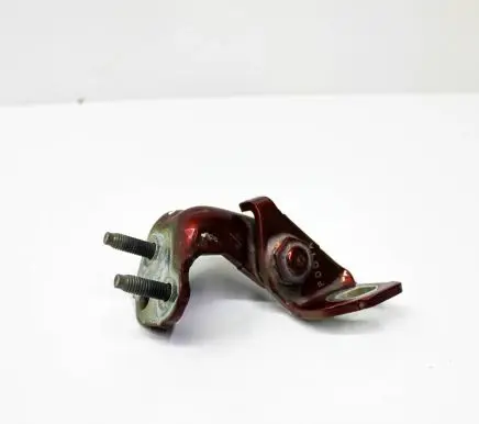 Ford Escape III Rear door lower hinge