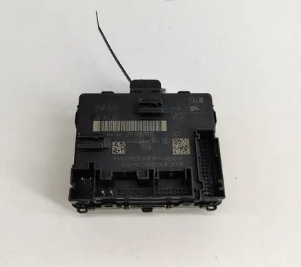 Skoda Enyaq iV Door control unit/module 1EB959592
