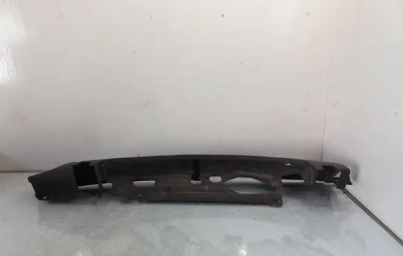 Fiat Doblo Headlight part 