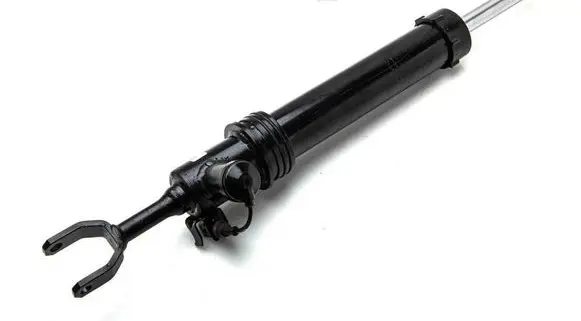 Audi A6 S6 C6 4F Front shock absorber/damper 4F0616040AB 4F0616040AA 4F0616040N