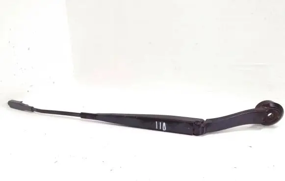Ford Fusion II Front wiper blade arm DS7317B589AD