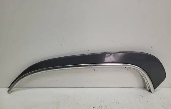 Other rear door trim element
