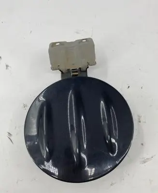 Mitsubishi L200 Fuel tank cap