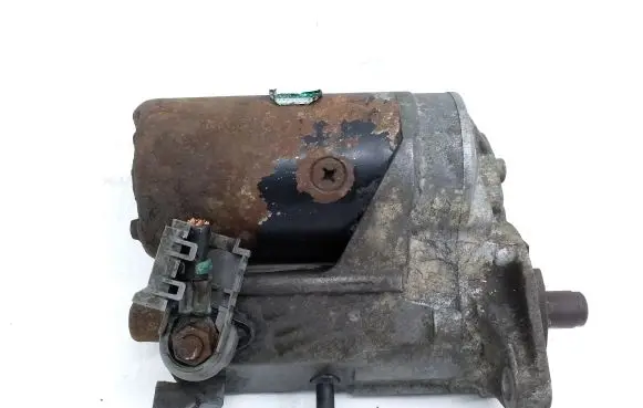 Toyota Hilux (AN10, AN20, AN30) Starter motor 281000L05 T6428000263