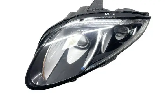 Jaguar XK - XKR Headlight/headlamp SBCFPX13D153BG BW8313W030HB
