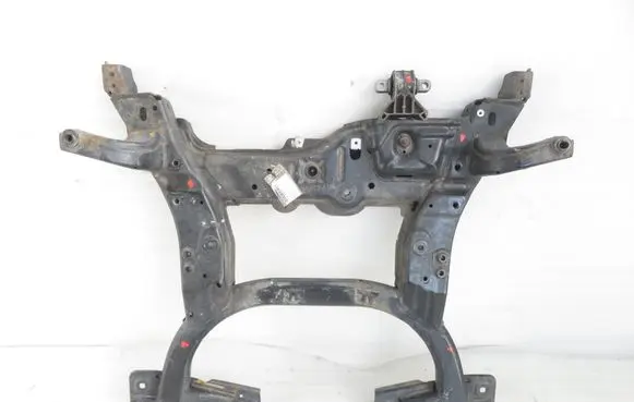 Mercedes-Benz A W176 Front subframe 2466201200