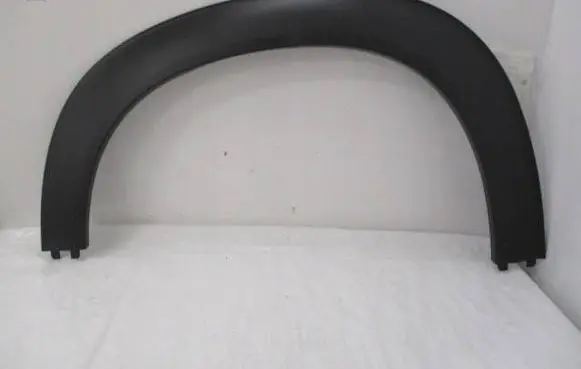 Citroen C3 Aircross Front arch trim YQ001547XT