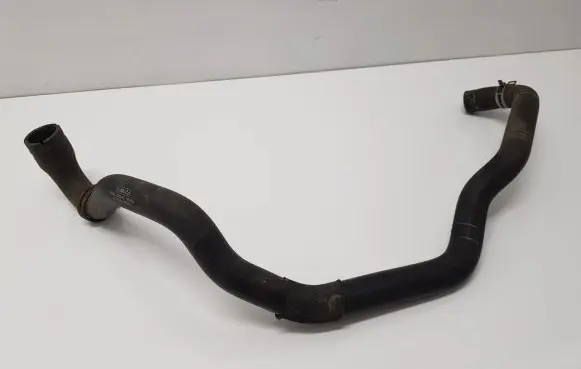 Ford Transit - Tourneo Connect Engine coolant pipe/hose 8V618286KE